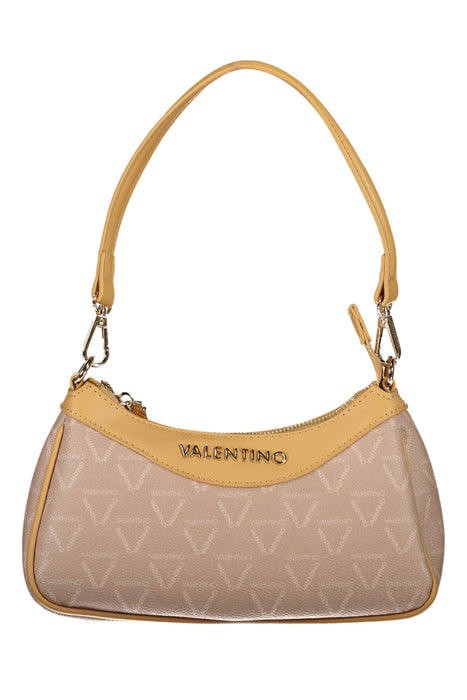 Valentino Bags Womens Bag Beige