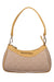 Valentino Bags Womens Bag Beige