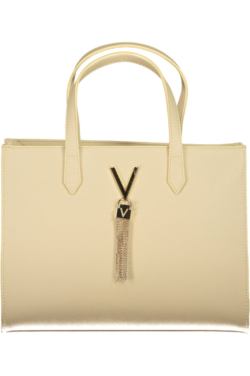 Valentino Bags Womens Bag Beige