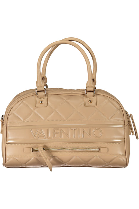 Valentino Bags Beige Womens Bag