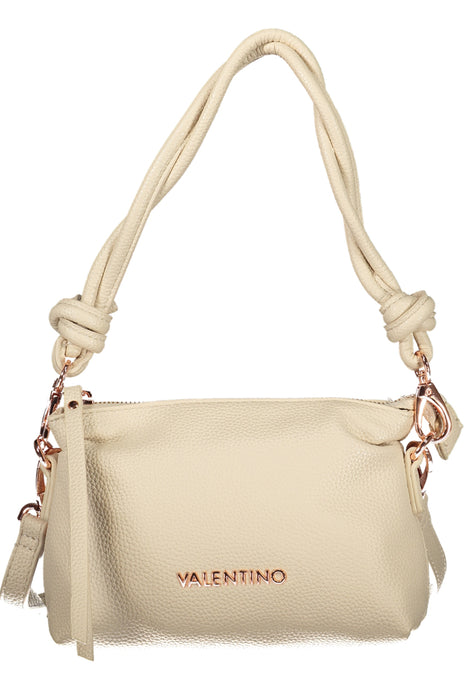 Valentino Bags Womens Beige Bag