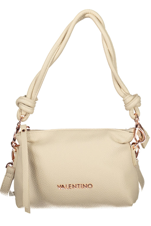 Valentino Bags Womens Beige Bag