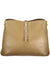 Valentino Bags Vbs8Ad07Liore_Bebeige