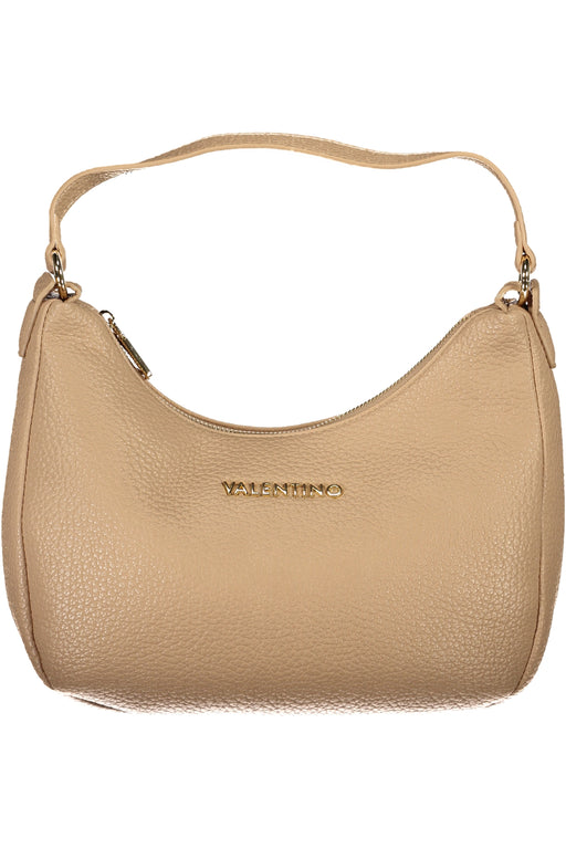 Valentino Bags Womens Bag Beige