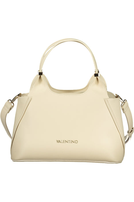 Valentino Bags Womens Beige Bag