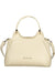 Valentino Bags Womens Beige Bag