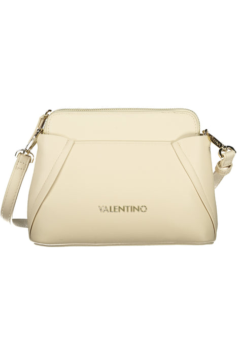 Valentino Bags Womens Beige Bag