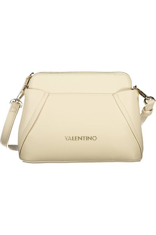 Valentino Bags Womens Beige Bag