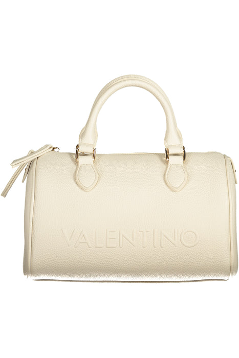 Valentino Bags Womens Bag Beige