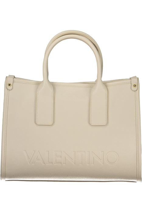 Valentino Bags Womens Beige Bag