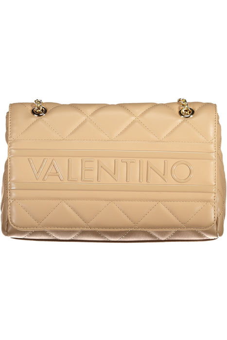 Valentino Bags Beige Womens Bag