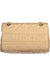 Valentino Bags Beige Womens Bag