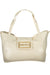 Valentino Bags Womens Bag Beige