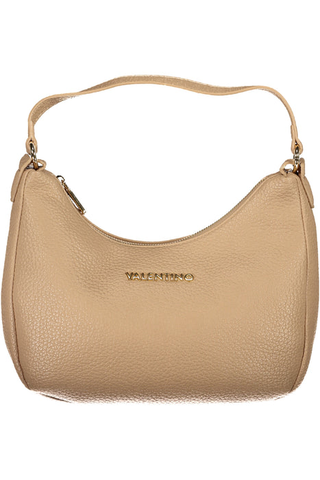 Valentino Bags Womens Bag Beige