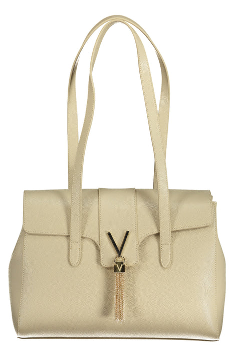 Valentino Bags Beige Womens Bag