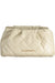 Valentino Bags Beige Womens Bag