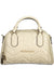Valentino Bags Womens Bag Beige