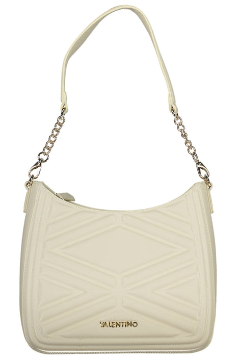 Valentino Bags Beige Womens Bag