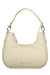 Valentino Bags Womens Beige Bag