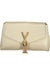 Valentino Bags Womens Beige Bag