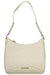 Valentino Bags Beige Womens Bag