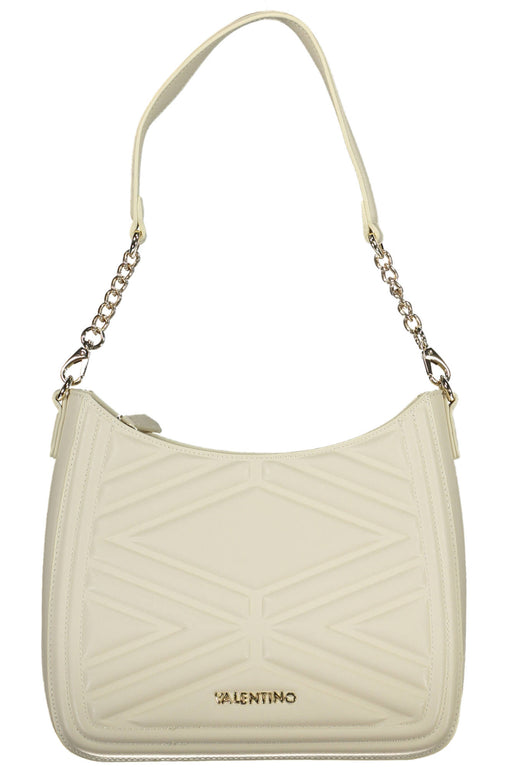 Valentino Bags Beige Womens Bag