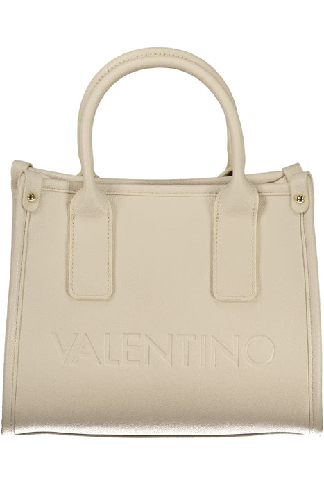 Valentino Bags Womens Beige Bag