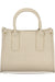 Valentino Bags Womens Beige Bag