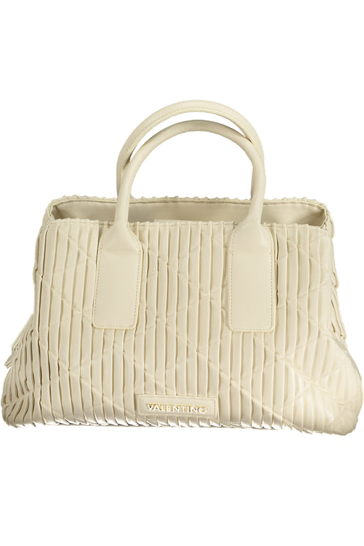 Valentino Bags Beige Womens Bag