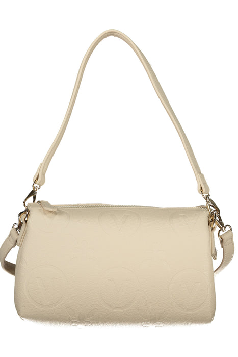 Valentino Bags Womens Beige Bag