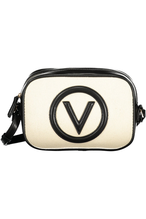 Valentino Bags Womens Beige Bag