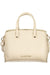 Valentino Bags Womens Beige Bag