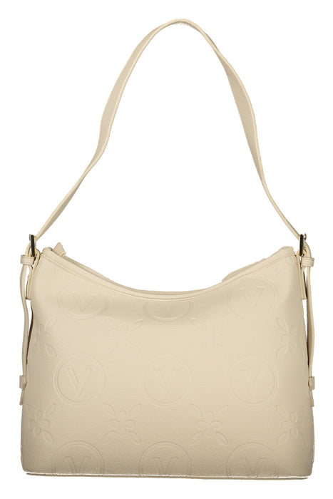 Valentino Bags Womens Beige Bag
