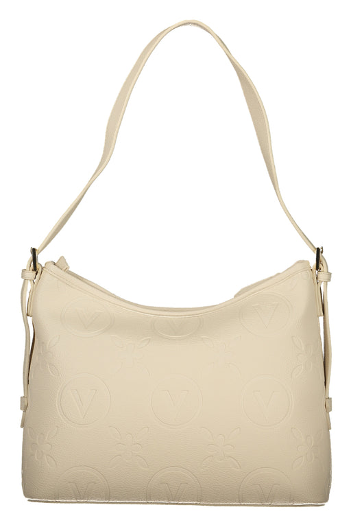 Valentino Bags Womens Beige Bag