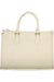 Valentino Bags Womens Bag Beige