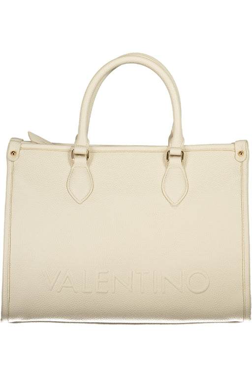 Valentino Bags Womens Bag Beige