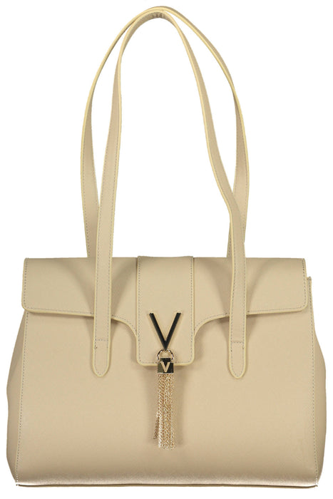 Valentino Bags Beige Womens Bag