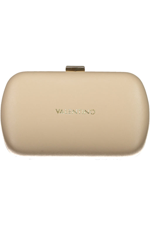 Valentino Bags Womens Bag Beige
