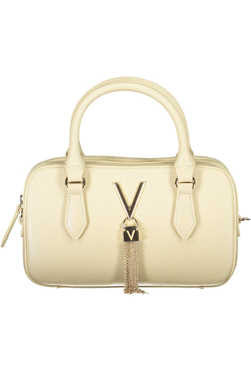 Valentino Bags Womens Bag Beige