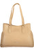 Valentino Bags Womens Bag Beige