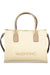 Valentino Bags Womens Beige Bag
