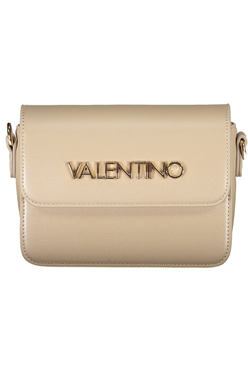 Valentino Bags Womens Bag Beige