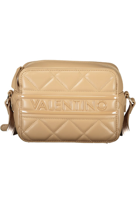 Valentino Bags Womens Bag Beige