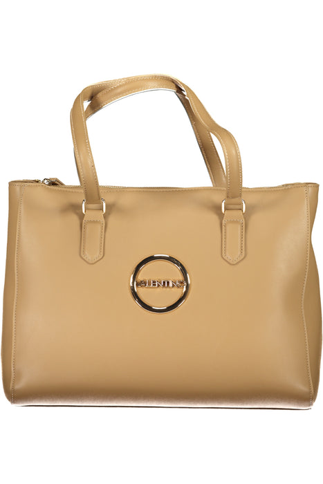Valentino Bags Womens Bag Beige