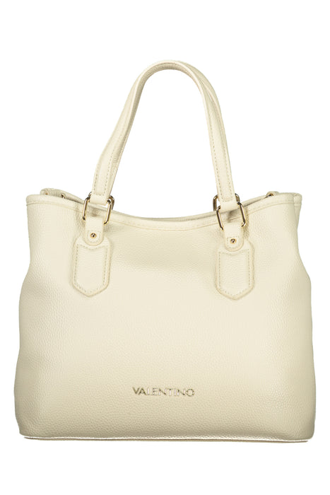 Valentino Bags Womens Beige Bag