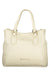 Valentino Bags Womens Beige Bag
