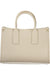Valentino Bags Womens Beige Bag