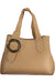 Valentino Bags Beige Womens Bag