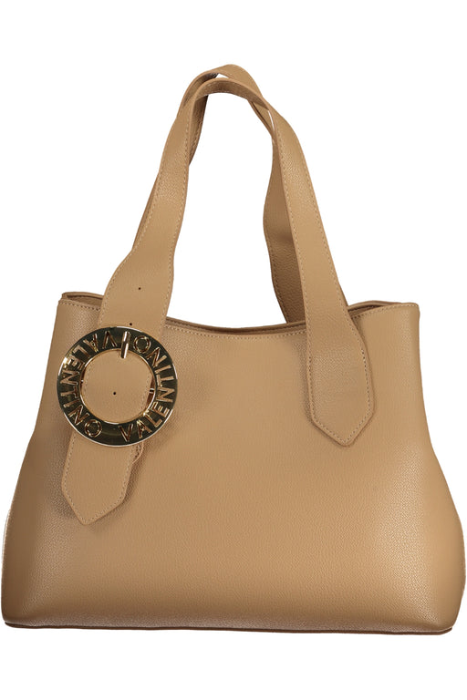 Valentino Bags Beige Womens Bag