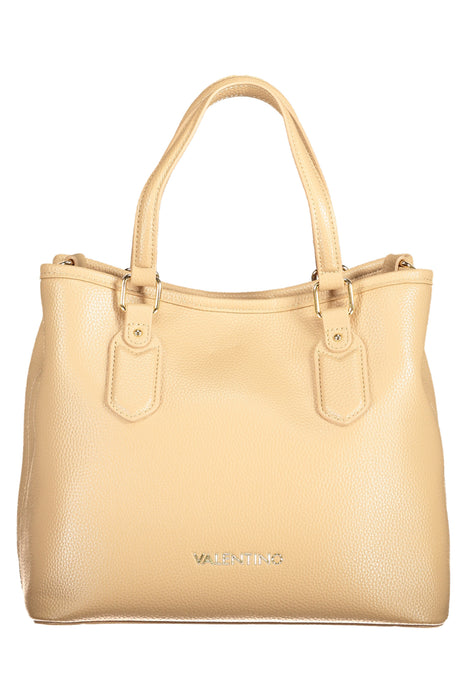 Valentino Bags Womens Bag Beige